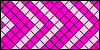 Normal pattern #1457 variation #370887