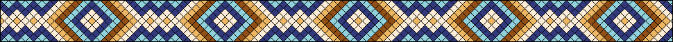 Normal pattern #7440 variation #370888 preview