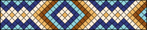 Normal pattern #7440 variation #370888