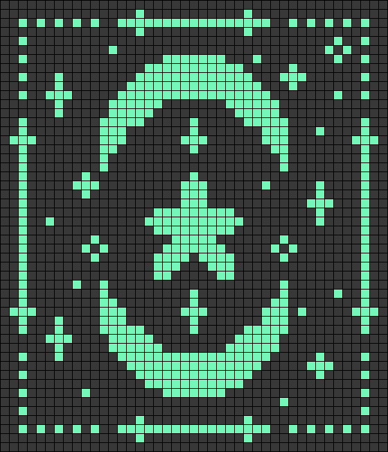 Alpha pattern #165227 variation #370889 preview