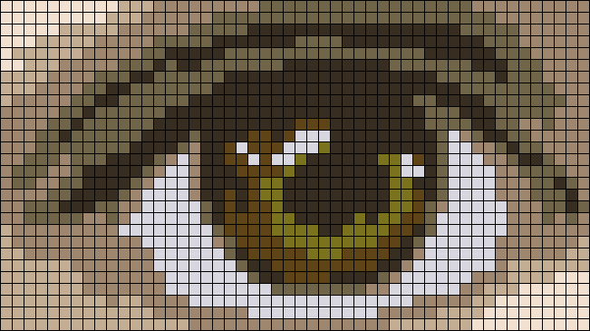 Alpha pattern #113329 variation #370892 preview