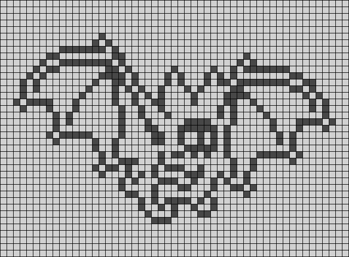 Alpha pattern #179091 variation #370893 preview