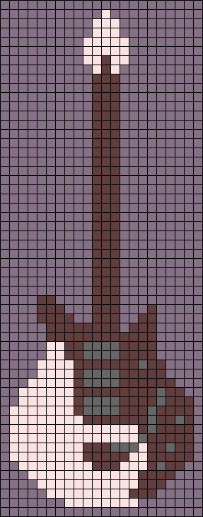 Alpha pattern #179089 variation #370894 preview
