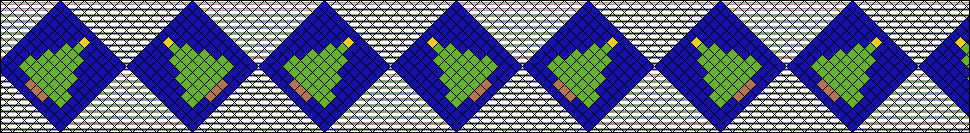 Normal pattern #160617 variation #370895 preview