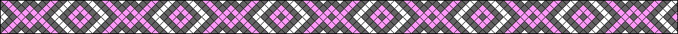Normal pattern #130120 variation #370896 preview