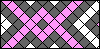 Normal pattern #130120 variation #370896
