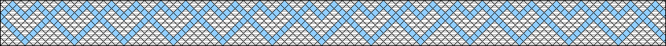 Normal pattern #148577 variation #370897 preview