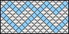 Normal pattern #148577 variation #370897