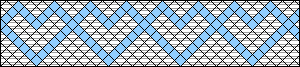 Normal pattern #148577 variation #370897