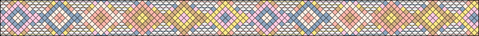 Normal pattern #61158 variation #370898 preview