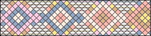 Normal pattern #61158 variation #370898