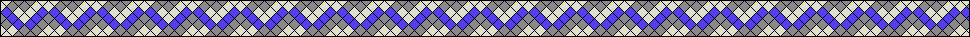 Normal pattern #50480 variation #370899 preview