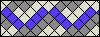 Normal pattern #50480 variation #370899