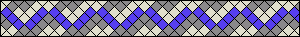 Normal pattern #50480 variation #370899