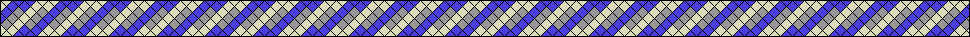 Normal pattern #50479 variation #370900 preview