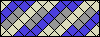 Normal pattern #50479 variation #370900