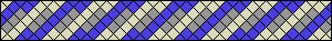 Normal pattern #50479 variation #370900