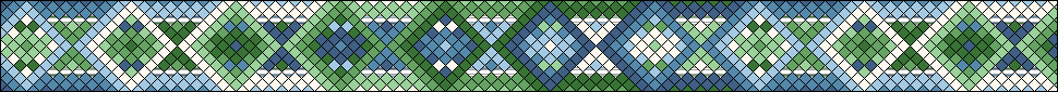 Normal pattern #179187 variation #370901 preview