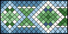 Normal pattern #179187 variation #370901