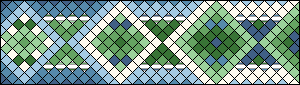 Normal pattern #179187 variation #370901