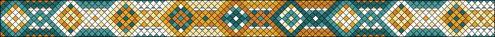 Normal pattern #178549 variation #370902 preview