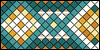 Normal pattern #178549 variation #370902