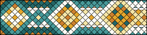 Normal pattern #178549 variation #370902