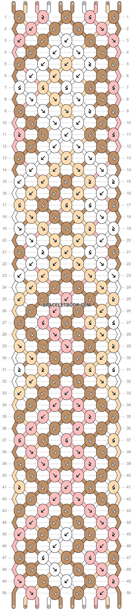 Normal pattern #146093 variation #370903 pattern