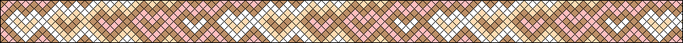 Normal pattern #146093 variation #370903 preview