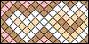 Normal pattern #146093 variation #370903