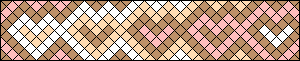 Normal pattern #146093 variation #370903