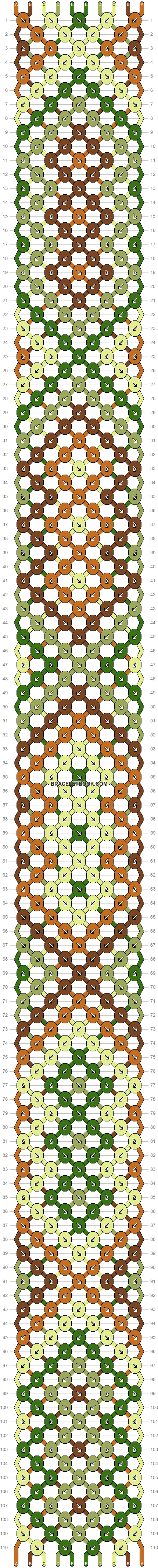 Normal pattern #24938 variation #370904 pattern
