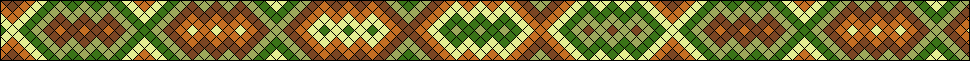 Normal pattern #24938 variation #370904 preview
