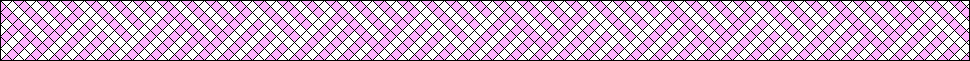 Normal pattern #158121 variation #370905 preview