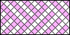 Normal pattern #158121 variation #370905