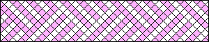 Normal pattern #158121 variation #370905