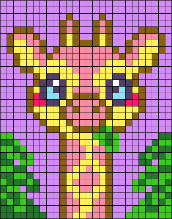 Alpha pattern #152611 variation #370906 preview