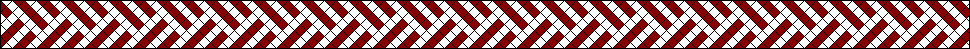 Normal pattern #40630 variation #370907 preview