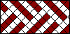 Normal pattern #40630 variation #370907