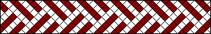 Normal pattern #40630 variation #370907