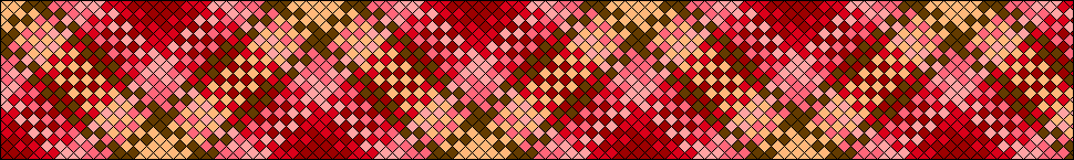 Normal pattern #113 variation #370908 preview