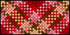 Normal pattern #113 variation #370908