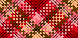 Normal pattern #113 variation #370908