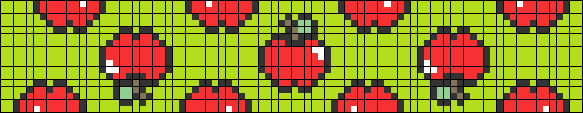 Alpha pattern #179164 variation #370909 preview