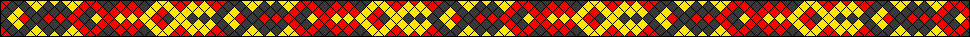 Normal pattern #178720 variation #370911 preview