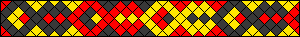 Normal pattern #178720 variation #370911