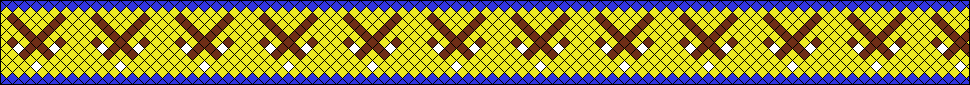 Normal pattern #178788 variation #370912 preview