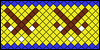 Normal pattern #178788 variation #370912