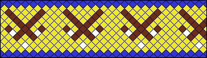 Normal pattern #178788 variation #370912