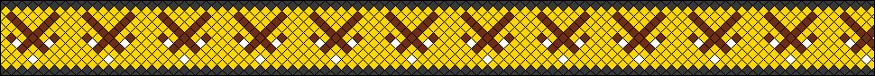 Normal pattern #178788 variation #370913 preview